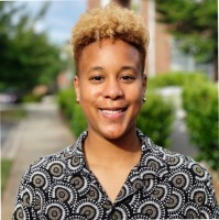 RealPage, Inc. Employee Shelby Phillips's profile photo