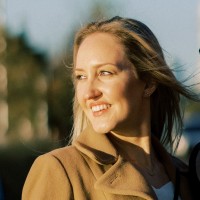 Lukka Employee Jill Kontogiorgos-Heintz's profile photo