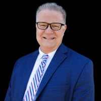 M&D CRE Employee Jon Stafford's profile photo