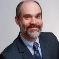 Adam Royer Email & Phone Number