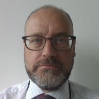 John New Email