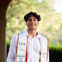 Akaash Bahl Email & Phone Number