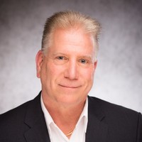 Edward Baxter Email