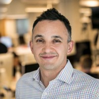 Brandon Mendoza Email & Phone Number