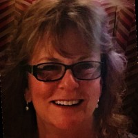 Cindy Catalano Email & Phone Number