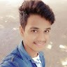 Manoj Kharade Email
