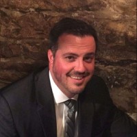 Ryan Hite Email & Phone Number