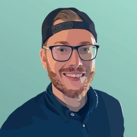 Zach Lanars Email & Phone Number
