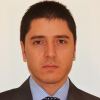 aeros Employee Gabriel Natoli's profile photo