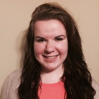 Naperville Animal Hospital Employee Jewel Davis's profile photo