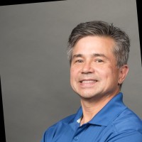 Active Life & Sports Physical Therapy Employee Michael Wah's profile photo