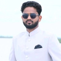 Absolute Web Employee Aarif Khan's profile photo