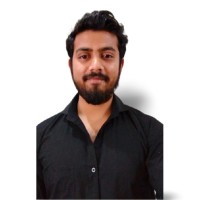 Deepak Jadon Email