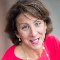 Buckingham Browne & Nichols School Employee Linda Perrotti's profile photo
