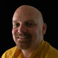 Elevate® Employee Ben White's profile photo