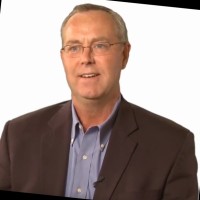 Horizon Systems, llc Employee Robert Hall's profile photo