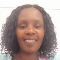 Spartan Truck Hire Employee Zusiphe Fono's profile photo