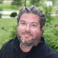 Prophet Homes Employee Brad Campbell's profile photo