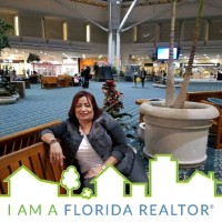 Irma V. Cruz Email & Phone Number