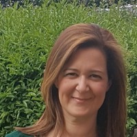 TeMPus - Employment Agency Employee Anna Gallo's profile photo