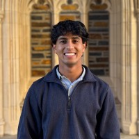 Archit Tamboli Email