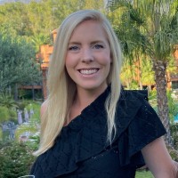 LTK (formerly rewardStyle & LIKEtoKNOW.it) Employee Sandra Lunn's profile photo