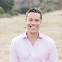 Andrew Shepherd Email & Phone Number
