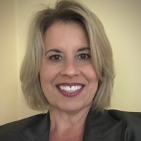 Turning Stone Enterprises Employee Diane Centeno's profile photo