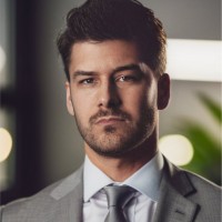 Matthew Kennedy