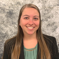 HALL Industries, Inc. Employee Harley Brandt's profile photo