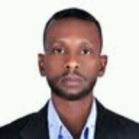 Morgan Telecom Employee Ahmed Mohammed's profile photo