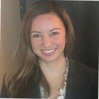 PNC Employee Stephanie Johnson's profile photo