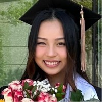 Cindy Pham's profile photo