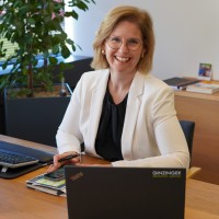 Andrea Renezeder Email & Phone Number