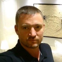 A3TP Employee Christophe Monceyron's profile photo