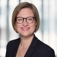 Britta Klingberg Email