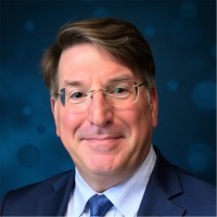 LABUR Employee Benjamin Mpm's profile photo