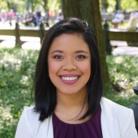 Thirty Madison Employee Erin Turingan's profile photo