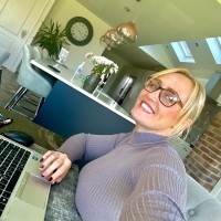 McCain Foodservice GB Employee Caley Taylor's profile photo