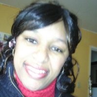 Key Works Employee Chrystal Walker's profile photo