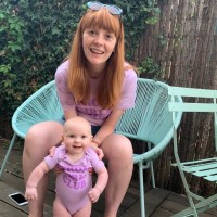 Tommy's Employee Kate Davies's profile photo