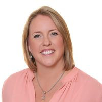 Laurie Weems Email & Phone Number