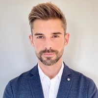 Simon Schumacher Email & Phone Number