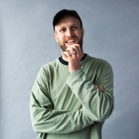 Daan Wubben Email