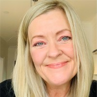 The Downsizing Diva Employee Lisa Jackson's profile photo