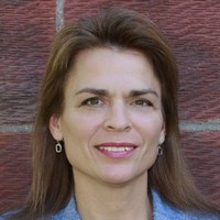 FlexPaths, LLC Employee Sandy Behnken's profile photo