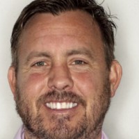 Salt Lake Community College Employee Robert Baydo's profile photo