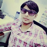 Skycandle.in Employee Saurabh Kumar's profile photo