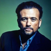 Marcello Navarro