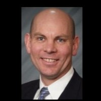 Business Intelligence 101 Employee Kevin Lalor's profile photo